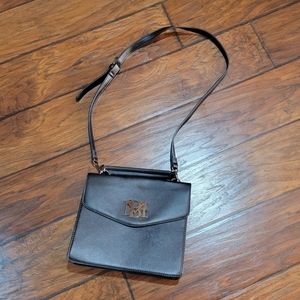 Badgley Mischka bag